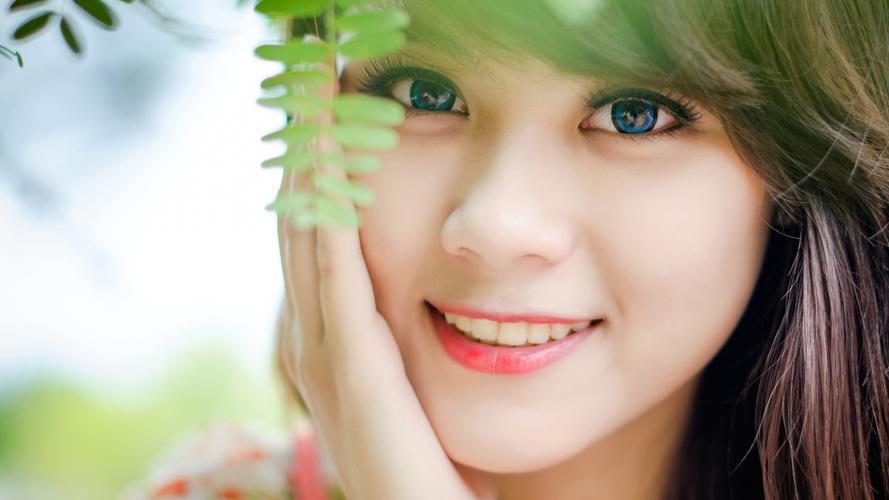 欧洲音乐人走进贵州侗寨：山野间共谱即兴曲