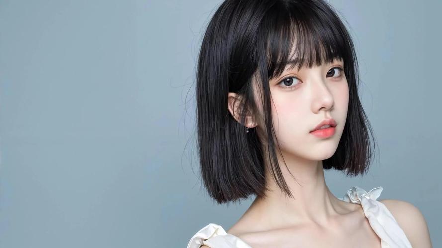 中出水嫩少妇中文字幕-日本不卡一区二区在线观看视频-亚洲伊人av天堂有码在线-91影视精品 一区二区三区-你好电影免费版完整版观看-欧美吃奶三级特黄-亚洲国际欧美日韩国产片-国产乱码精品一区二区三区18|常州队和皇马队，已有“共同点”